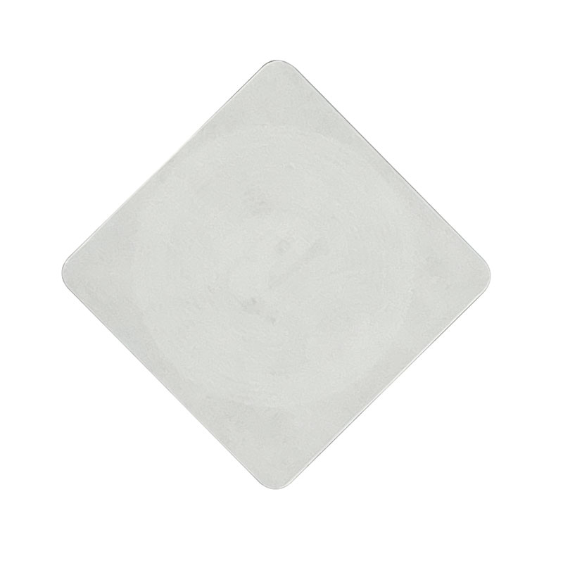 برچسب HF NFC RFID 13.56 مگاهرتز برچسب برچسب مقاوم در برابر فلز
