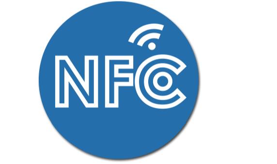 تگ NFC چیست؟