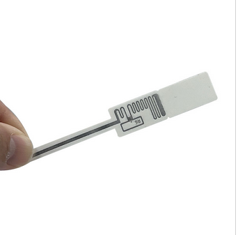 آیا برچسب های ضد سرقت جواهرات RFID ، برچسب های حلقه هوشمند و برچسب های جواهرات RFID یا برچسب هایی که موج می زنند؟