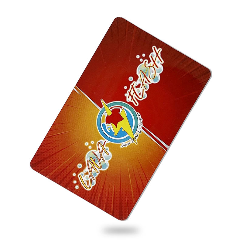 چگونه با خیال راحت از کارت هوشمند تراشه دوگانه استفاده کنیم؟