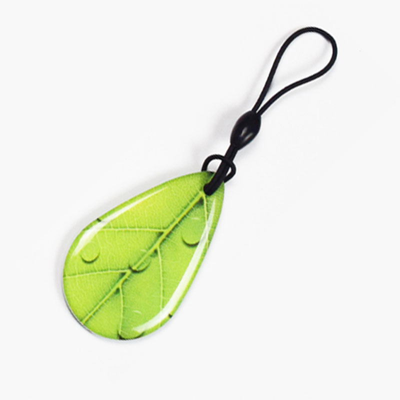 کلیدهای RFID چگونه امنیت دفاتر و ساختمان های مسکونی را بهبود می بخشند؟