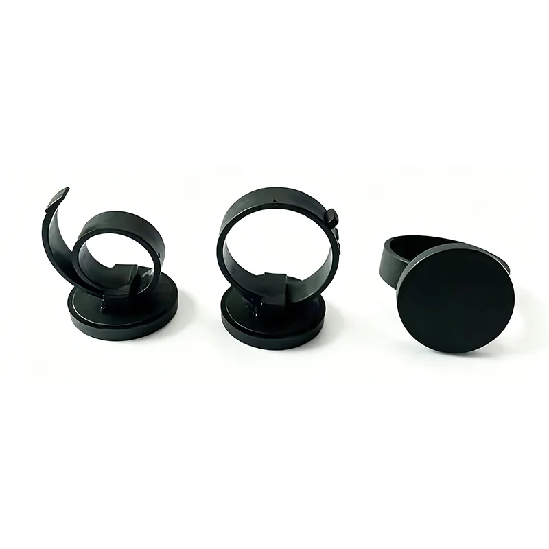 تگ پای حیوانات RFID RFID Anklet مرغ